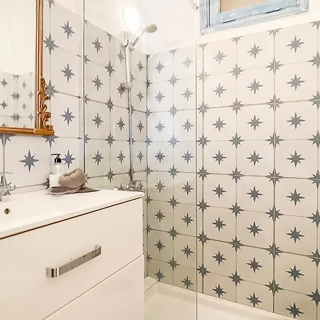 卡萨巴兰科德洛斯赛尔恩卡洛斯度假乡村别墅 乡村民宿 巴尔塞基略