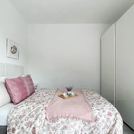 卡萨巴兰科德洛斯赛尔恩卡洛斯度假乡村别墅 乡村民宿 巴尔塞基略