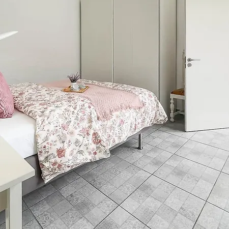 卡萨巴兰科德洛斯赛尔恩卡洛斯度假乡村别墅 * 巴尔塞基略