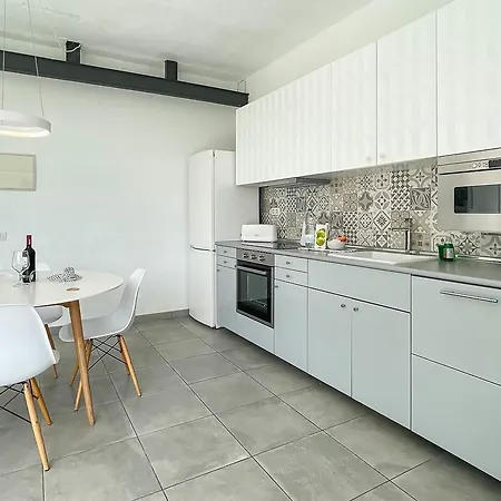 卡萨巴兰科德洛斯赛尔恩卡洛斯度假乡村别墅 * 巴尔塞基略