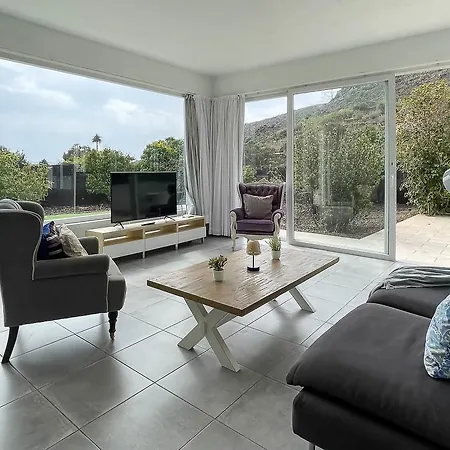 卡萨巴兰科德洛斯赛尔恩卡洛斯度假乡村别墅 乡村民宿