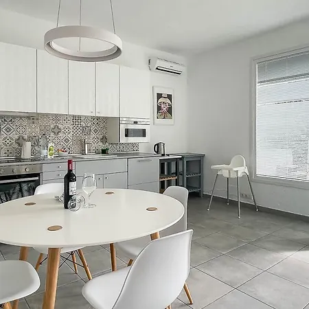 乡村民宿 卡萨巴兰科德洛斯赛尔恩卡洛斯度假乡村别墅