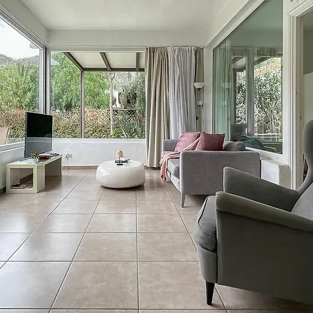 卡萨巴兰科德洛斯赛尔恩卡洛斯度假乡村别墅 巴尔塞基略