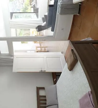 卡萨巴兰科德洛斯赛尔恩卡洛斯度假乡村别墅