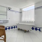 Barranco De Cernicalos בית כפרי *