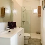 Barranco De Cernicalos בית כפרי