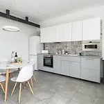 Barranco De Cernicalos בית כפרי *