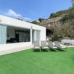 Barranco De Cernicalos * ואלסקיו
