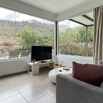 Barranco De Cernicalos בית כפרי