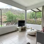 Barranco De Cernicalos * ואלסקיו