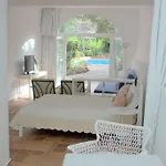 Barranco De Cernicalos ואלסקיו