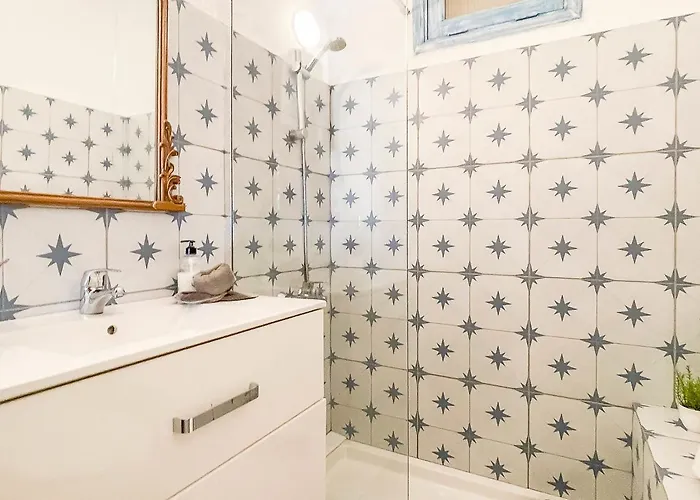 Barranco De Cernícalos Casa rural Valsequillo de Gran Canaria