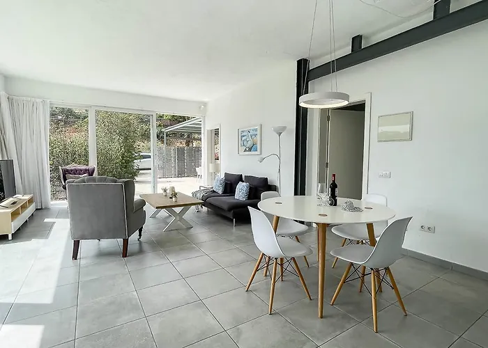 Barranco De Cernícalos Valsequillo de Gran Canaria