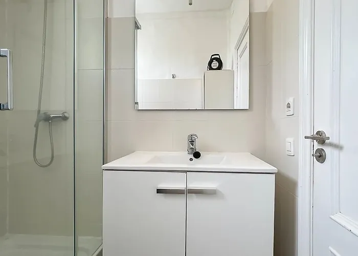 Casa rural Barranco De Cernícalos *