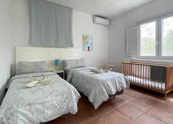 Barranco De Cernícalos * Valsequillo de Gran Canaria