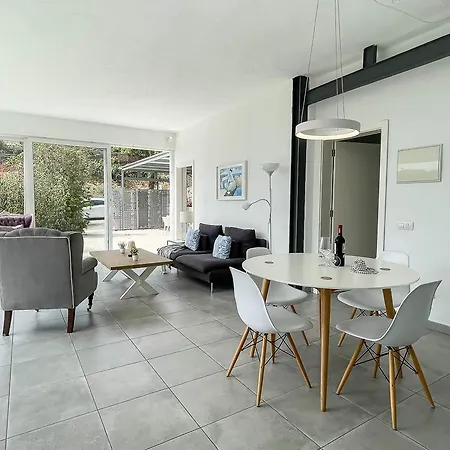 Barranco De Cernícalos Valsequillo de Gran Canaria