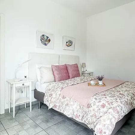 Barranco De Cernícalos Valsequillo de Gran Canaria