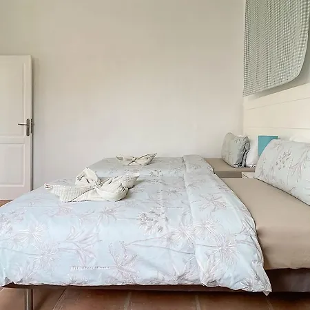 Barranco De Cernícalos Valsequillo de Gran Canaria