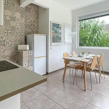 Casa de Campo Barranco De Cernícalos Valsequillo de Gran Canaria