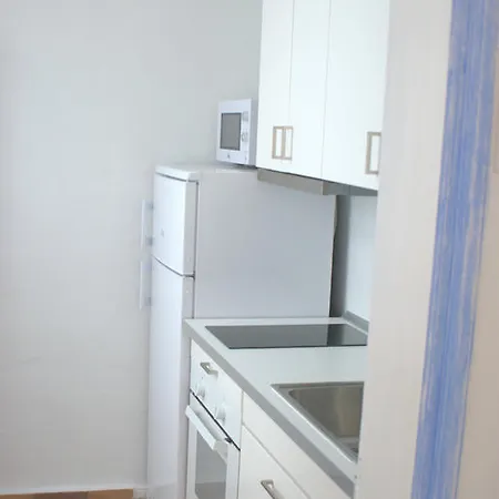 Casa de Campo Barranco De Cernícalos *