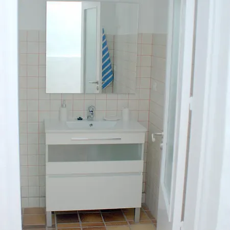 Barranco De Cernícalos Valsequillo de Gran Canaria