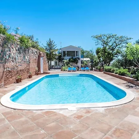 Barranco De Cernícalos Valsequillo de Gran Canaria